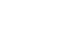 24/7 Locksmith Services in Mountain House, CA