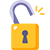 Commercial Security Solutions in Mountain House, CA