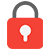 Your Complete Locksmith Solution in Mountain House, California For Your Home And Business