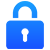 Affordbale Locksmith Service in Mountain House, California