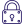 best door handle lock repair mountain-house