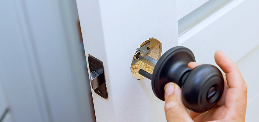 Automotive Locksmith Open Now in Mountain House, CA