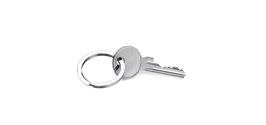 High-Security Master Key Planning in Mountain House, California