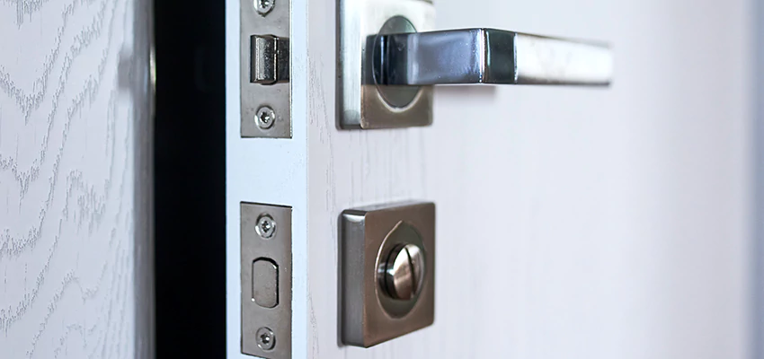 High Security Door Locks Near Me in Mountain House, CA