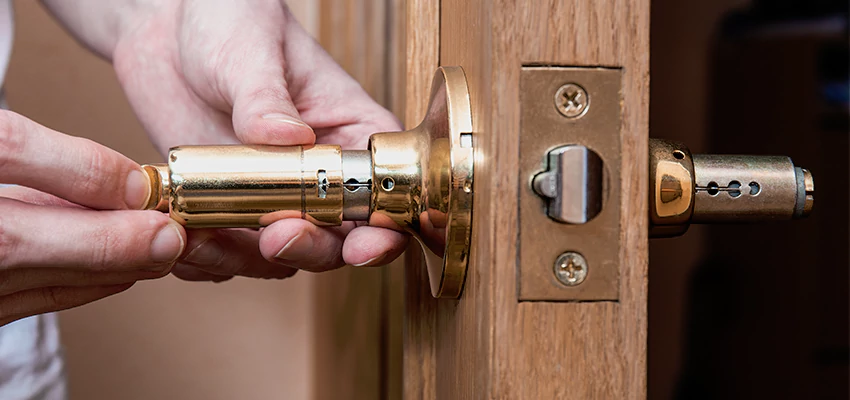 AAA Locksmiths For Lost Car Keys in Mountain House, California