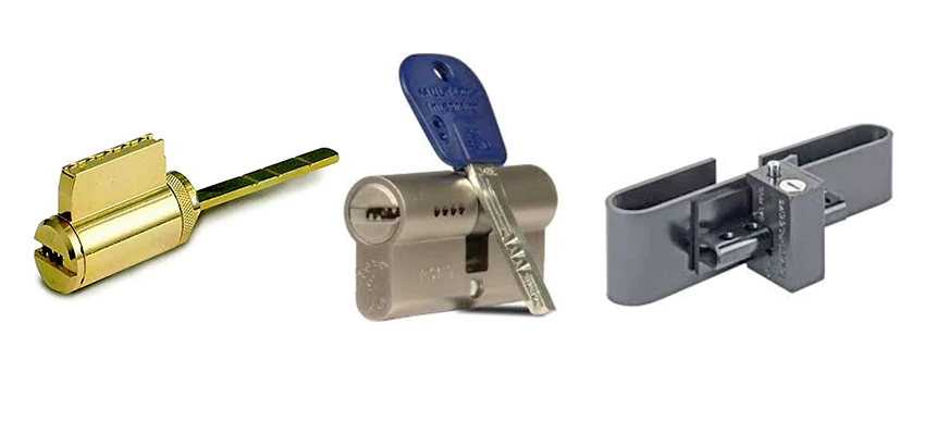 Mul-T-Lock Electronic Locks Repair in Mountain House, CA