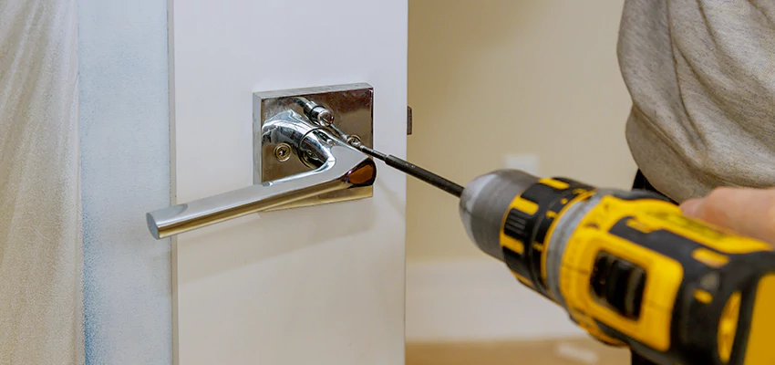 After-hours Locksmith  For Lock Troubleshooting in Mountain House, California