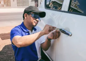 Car Locksmith in Mountain House, CA